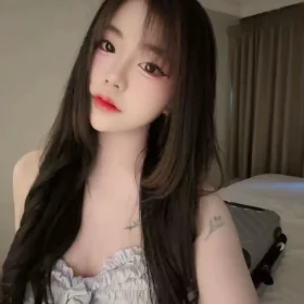 台北定點茶-星光3