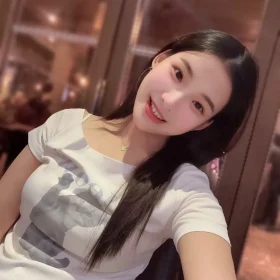 台北定點茶-李美美3