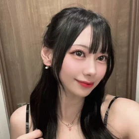 台北定點茶-松島美佳2