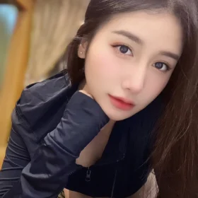 台北定點茶-洪羽婕1