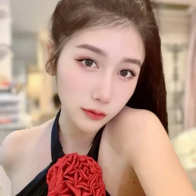 台北定點茶-洪羽婕2