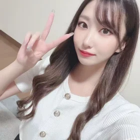 台北定點茶-白惠舞香2