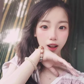 台北定點茶-美博主1