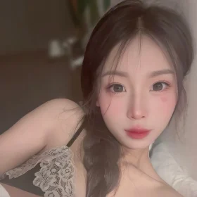 台北定點茶-美博主2