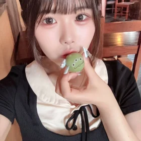 台南外送茶-森悠奈3