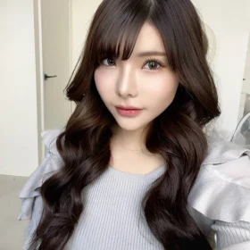 台南定點茶-澤裕里3