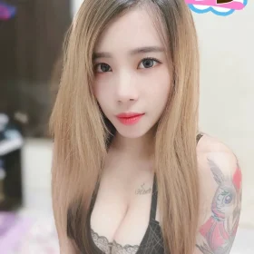 嘉義定點茶-多多1