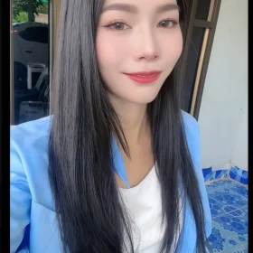 嘉義定點茶-糖糖2