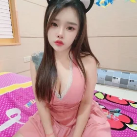 屏東定點茶-佐藤櫻1