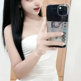 屏東定點茶-可可1