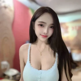 屏東定點茶-舔媚2