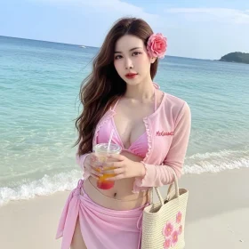 新北定點茶-囉囉3