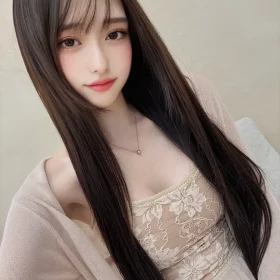 新北定點茶-星野美咲3