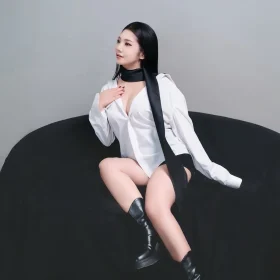 新北定點茶-春春1