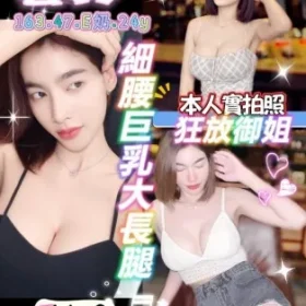 桃園定點茶-藝真