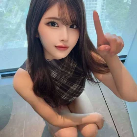 台北外送茶-黑田愛4