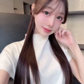 台北定點茶-友美子2