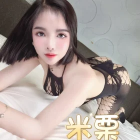 台北定點茶-米栗5