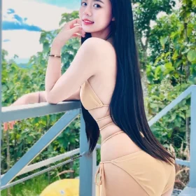 台北定點茶-純兒1