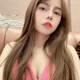 台北定點茶-蔻蔻3