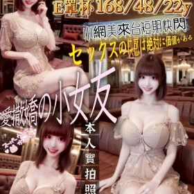 台南外送茶-島美雪