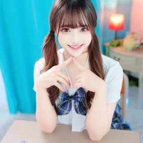 高雄外送茶-小松彩乃3